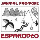 Jahmal Padmore - Esparonto