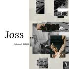 Joss - Unbound