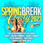 Spring Break 2023 (Powered by Xtreme Sound)