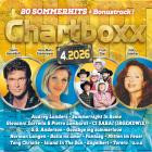 VA - Chartboxx 4