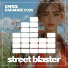 VA - Dance Paradise 2026