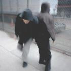 Elori Saxl x Henry Solomon - Seeing Is Forgetting