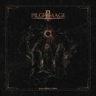 Pilgrimage - From Amber to Sun