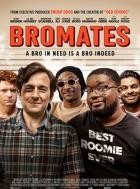 Bromates