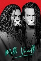 Milli.Vanilli.2023.GERMAN.DL.DOKU.1080p.WEB.h264-HAXE