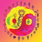 Mondo Lava - Utero Dei