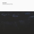 Ekeino - Origins Revisited