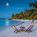 Nature Bloom - Tropical Nights Escape