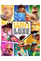 Win or Lose - Staffel 1