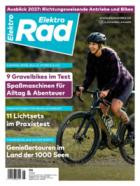 ElektroRad 06/2026