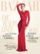 Harpers BAZAAR 04/2023