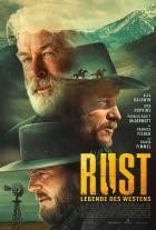 Rust - Legende des Westens
