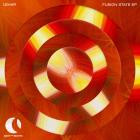 Lehar-Fusion State- DLN071 -24BIT-WEB-FLAC-2025-BABAS