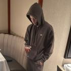 Moneyset - Hard Times Dont Never Last