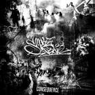 Smoke Trail - Consequence