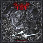 Brymir-What We Leave Behind-24BIT-44KHZ-WEB-FLAC-2026-FLACCiD