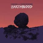 Cubenx & Boogzbrown - Earthblood