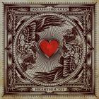 Dream On Dreamer - Heartbound