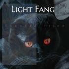 Rebekka Fried - Light Fang