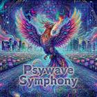 Yetisification - Psywave Symphony