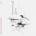 Von Spar & Eiko Ishibashi - Album I