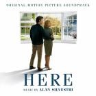 Alan Silvestri - Here (Original Motion Picture Soundtrack)