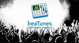 Tagtraum Industries beaTunes v5.2.32