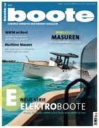 BOOTE 07/2023