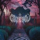 Seven Lions x HALIENE - Cold as Snow