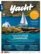YACHT 16/2025
