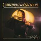 Caitlin Krisko & The Broadcast - Heirloom