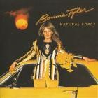 Bonnie Tyler - Natural Force (Expanded Edition) (1978/2022)