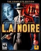 L.A. Noire