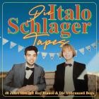 Roy Bianco Und Die Abbrunzati Boys - Die Italo Schlager Tapes