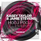 Kasey Taylor & Jamie Stevens - Hocu Pocu