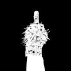 Chalk - Get Fucked (Clouds Remix)
