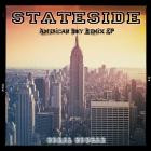 Coral Cougar - Stateside (American Boy Remix EP)