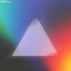 VA - Abstract World, Vol  8