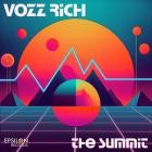 Vozz Rich - The Summit