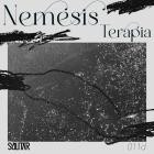 Nemesis - Terapia
