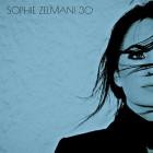 Sophie Zelmani - 30