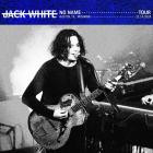 Jack White - - 2024 11 14 Mohawk (Late Show), Austin, Texas  