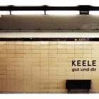 Keele - Gut und dir