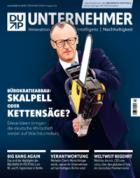 DUP UNTERNEHMER 02/2025