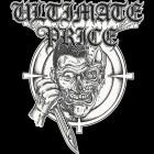 The Ultimate Price - Ultimate Price