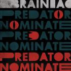 Brainiac-The Predator Nominate EP-EP-24BIT-96KHZ-WEB-FLAC-2023-FLACCiD