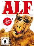 ALF - Staffel 2