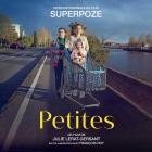 Superpoze - Petites (Bande originale du film)