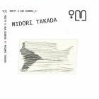 Midori Takada - MSCTY X V and A Dundee