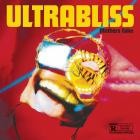 Mother's Cake - Ultrabliss